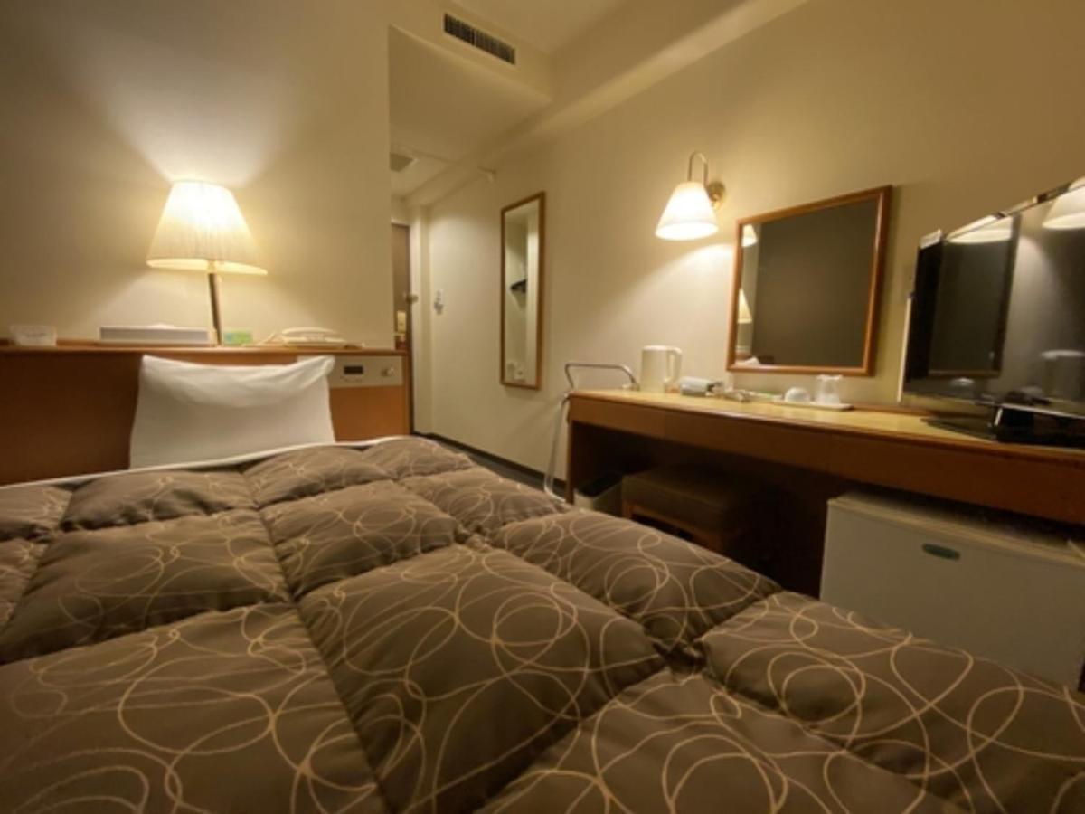 Az Inn Fukui - Vacation Stay 65924V Exterior foto